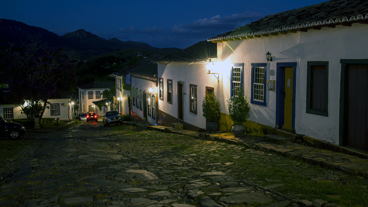 tiradentes_rubens chaves_pulsar imagens