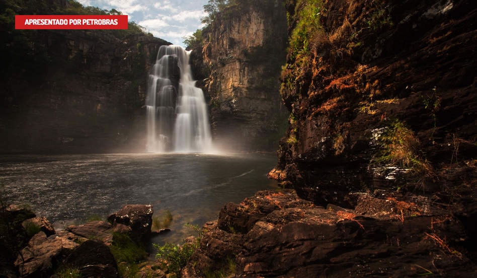 10 cidades para mandar o estresse passear