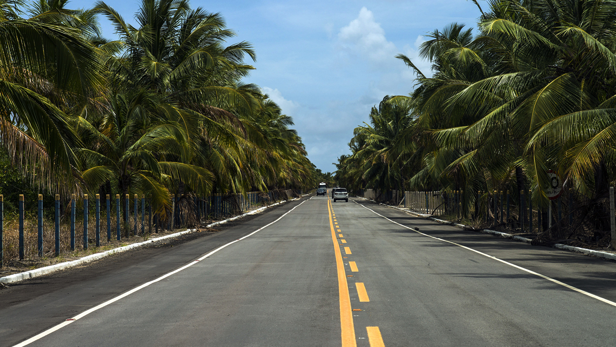 AL101_Rubens Chaves_pulsar imagens