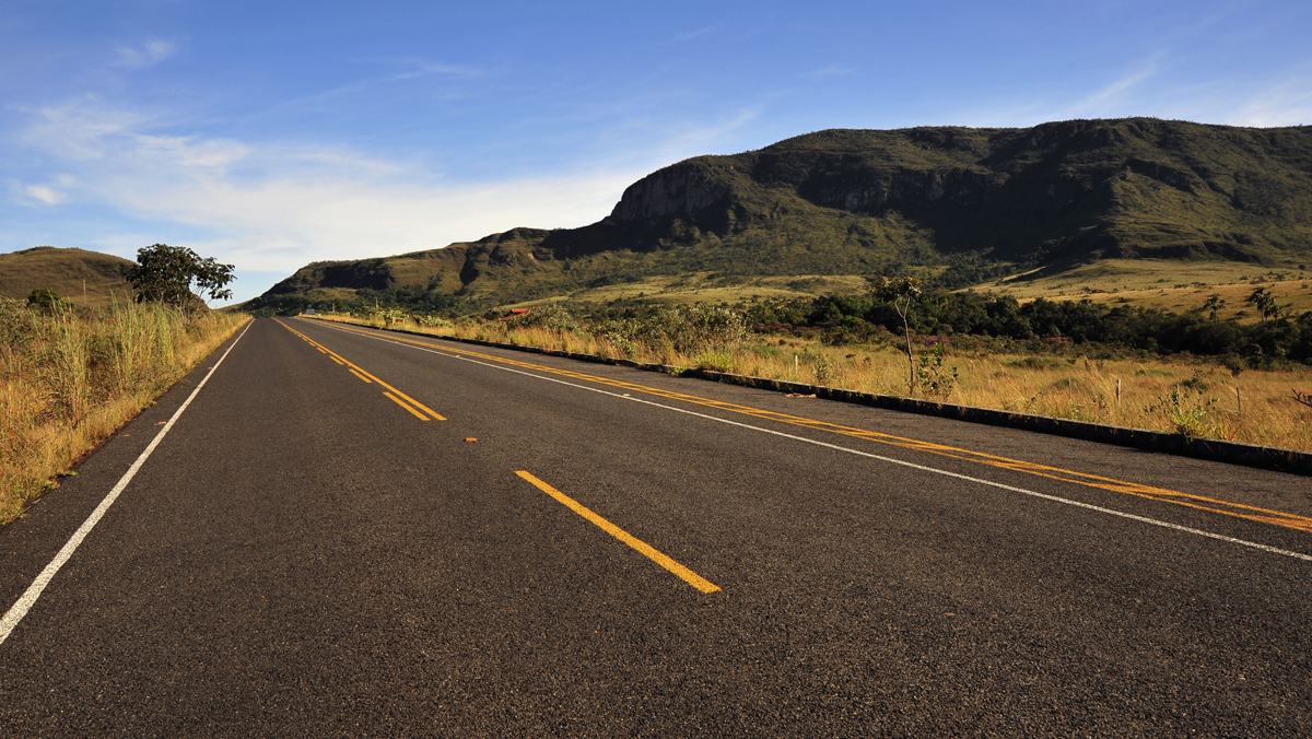 Chapada Veadeiros_Luis Salvatore_pulsar imagens