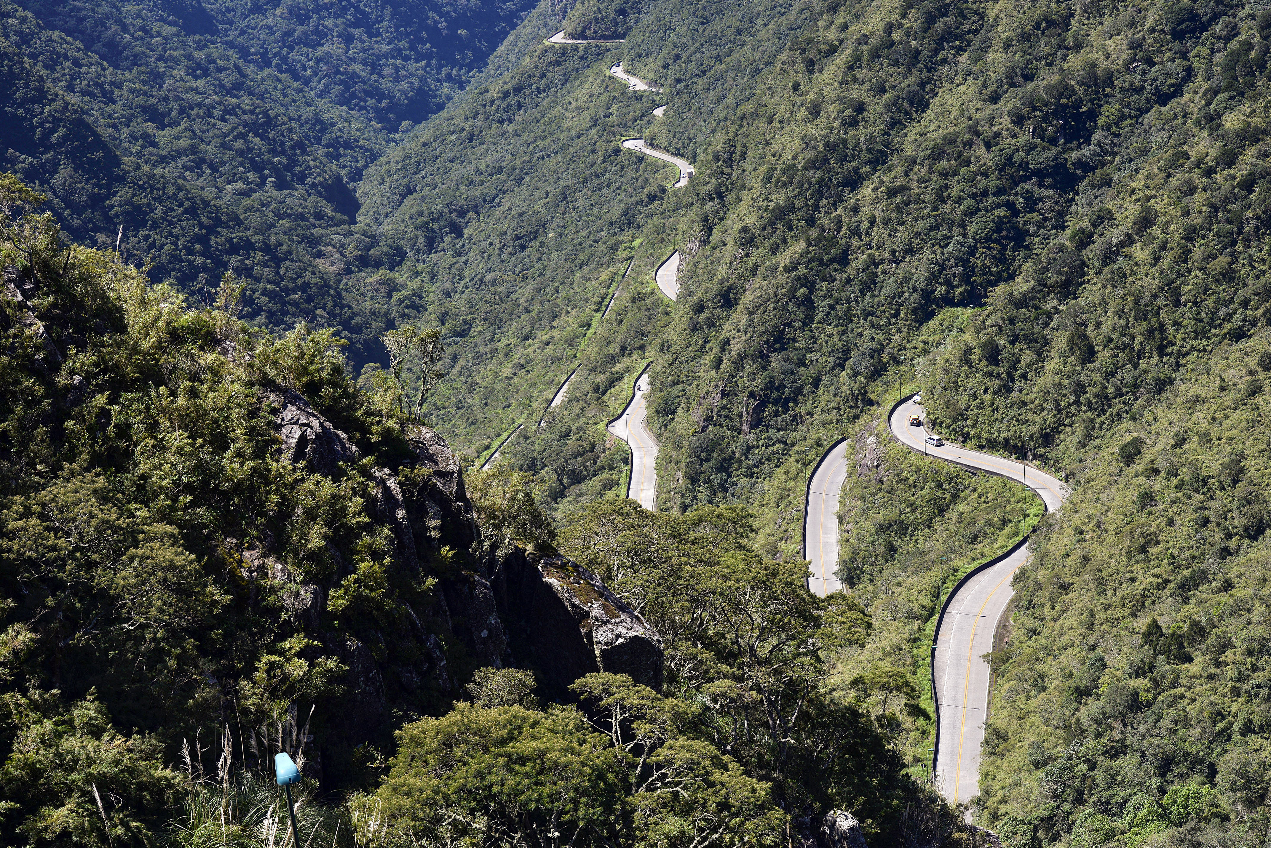 Serra do rio do Rastro_Cesar Diniz_pulsar imagens