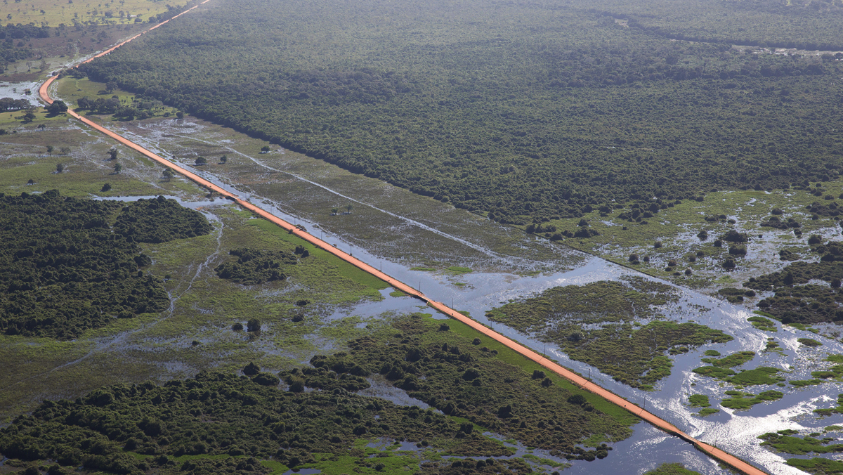 Transpantaneira_Mario Friedlander_pulsar imagens