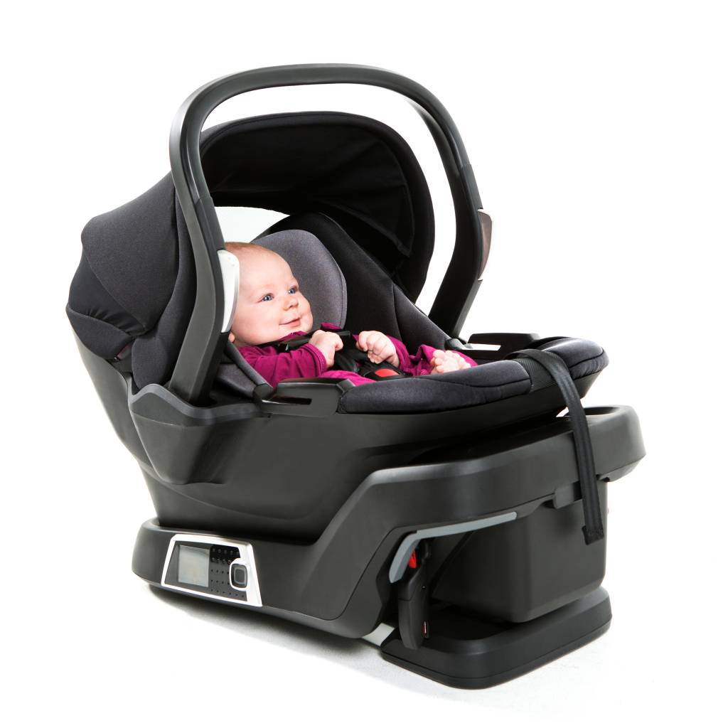 infant_car_seat_lifestyle_side infant_car_seat_lifestyle_side