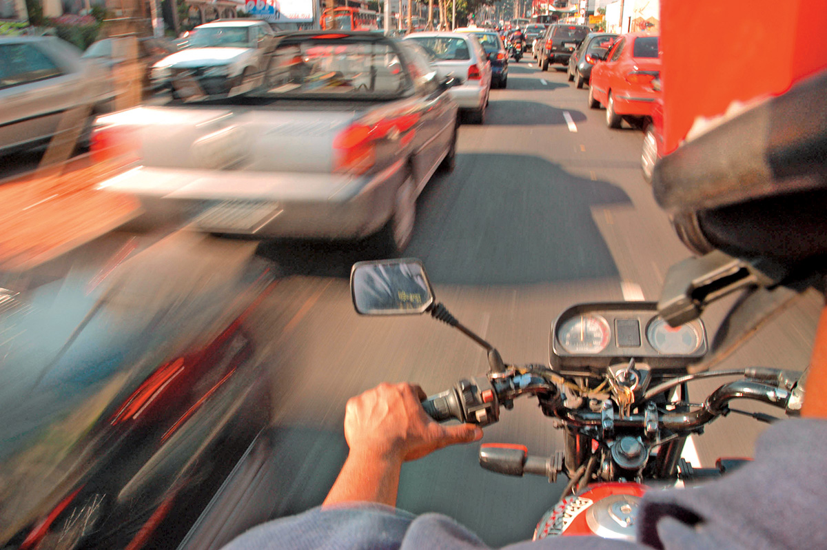 dicas de dire&ccedil;&atilde;o