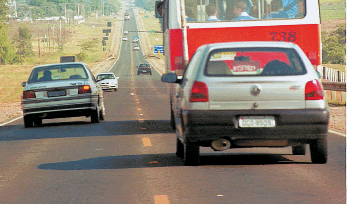 dicas de dire&ccedil;&atilde;o