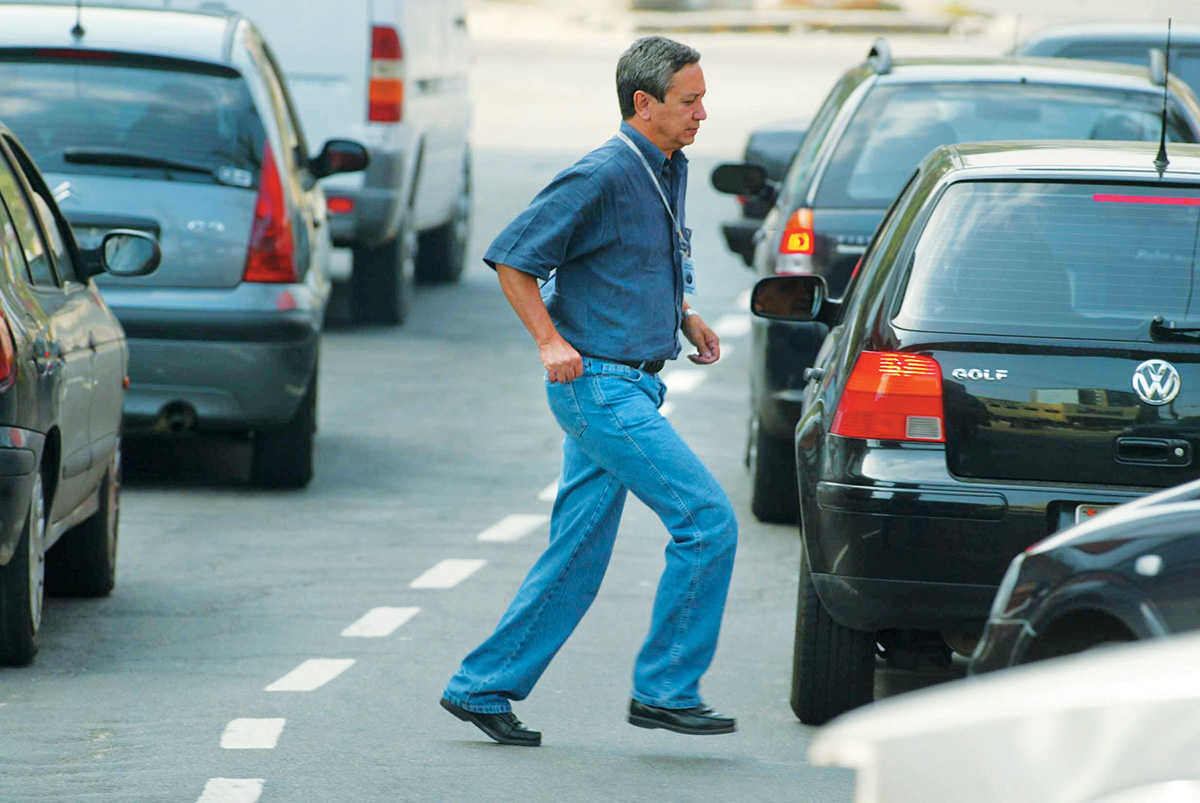 dicas de dire&ccedil;&atilde;o