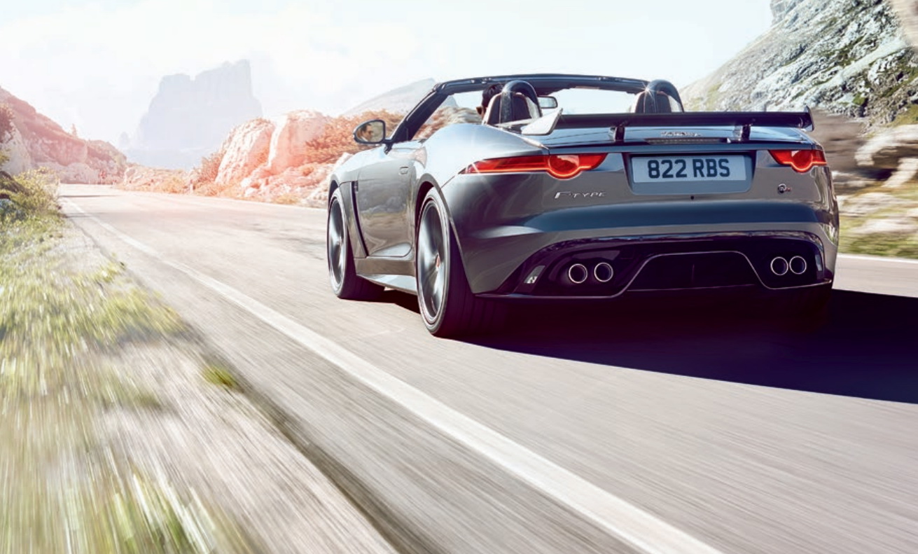 jaguar-f-type-svr-3