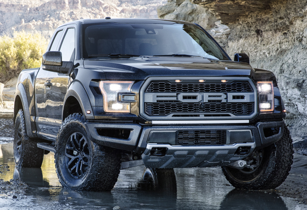 ford-f-150-raptor ford-f-150-raptor