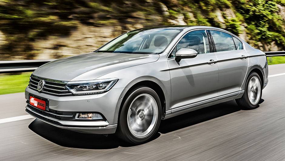 VW Passat.jpeg
