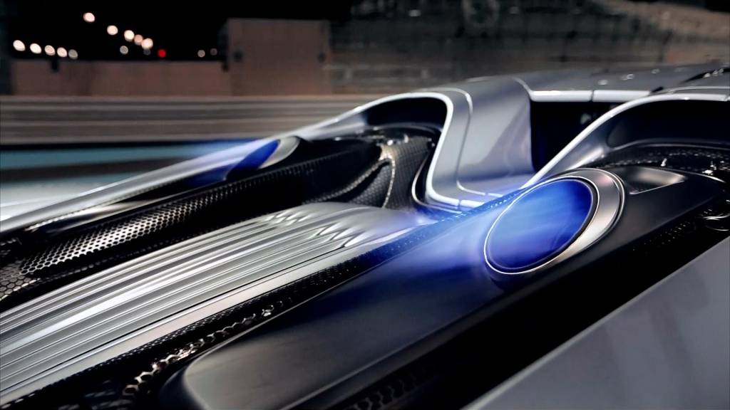 Top Ten: escapismo com estilo