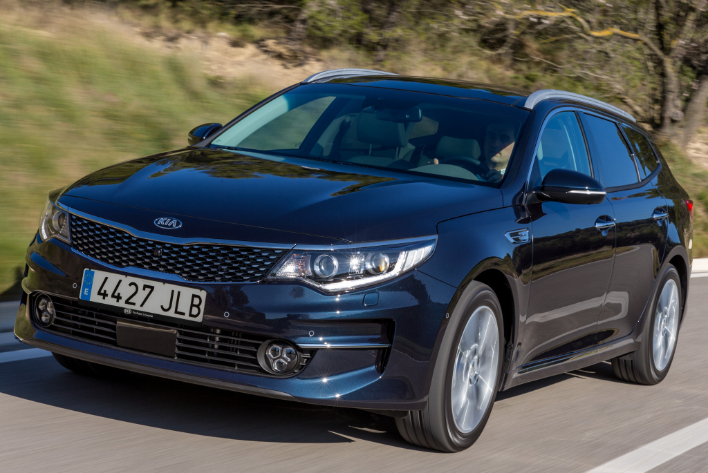 optima-sportswagon optima-sportswagon