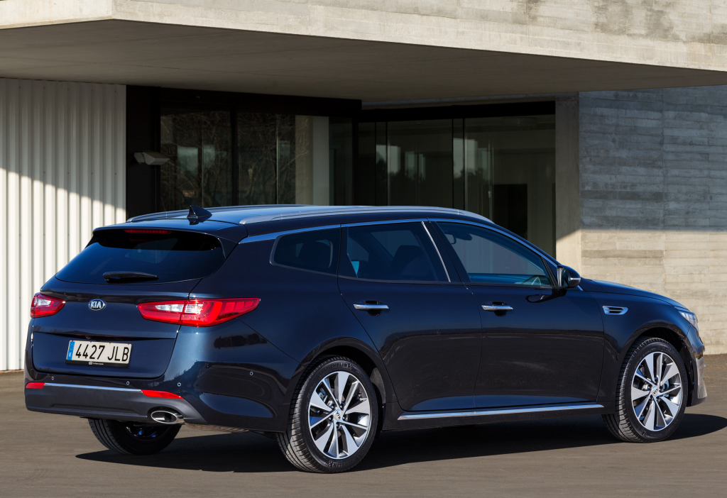 optima-sportswagon-2 optima-sportswagon-2