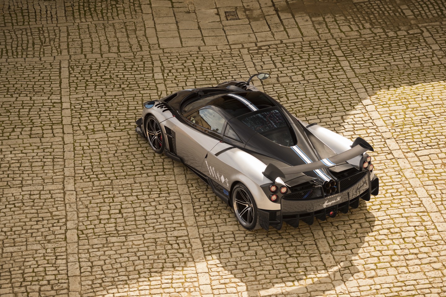 pagani-huayra-bc-2