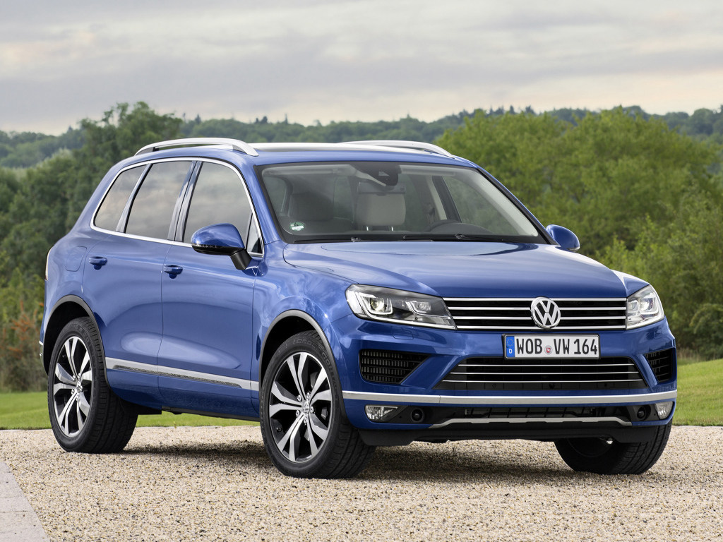 vw-touareg vw-touareg
