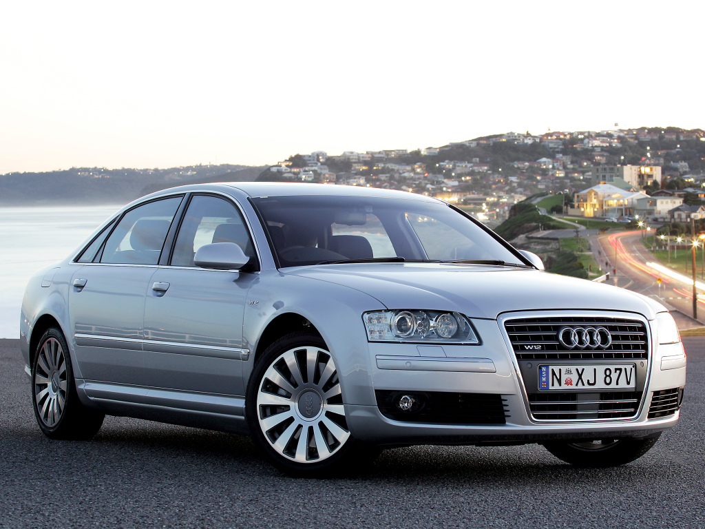 audi-a8