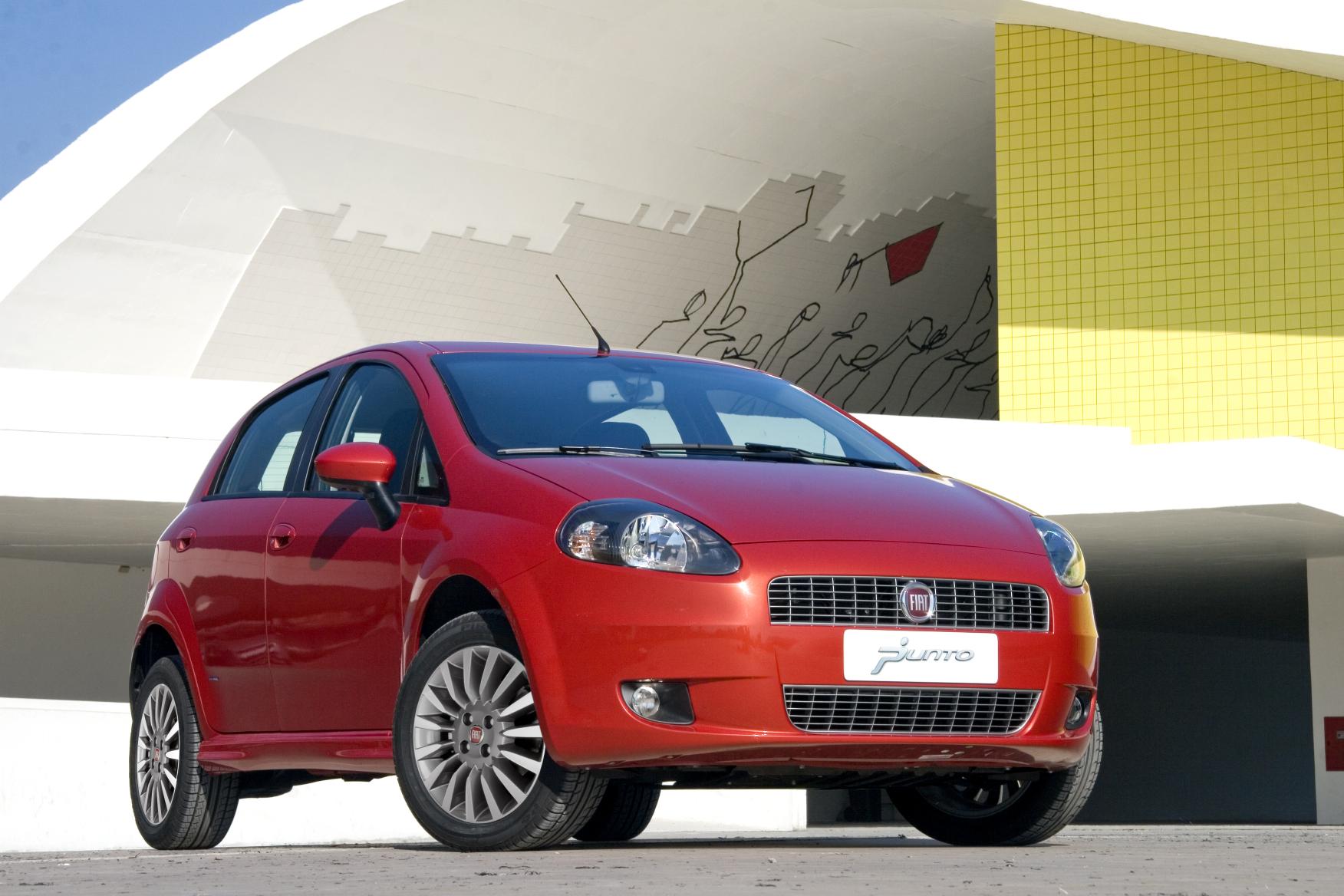 fiat-punto-sporting