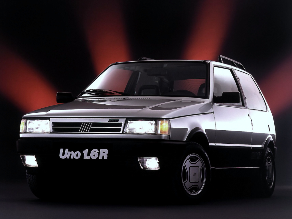 fiat-uno-r