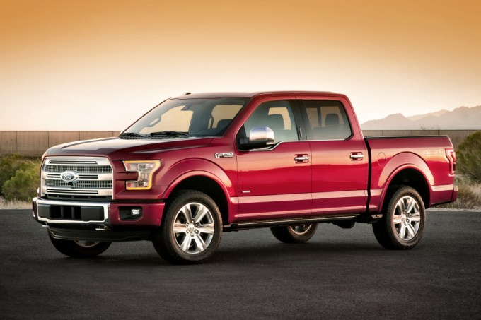 56cf434e0e21630a3e13be15ford-f-150-2.jpeg