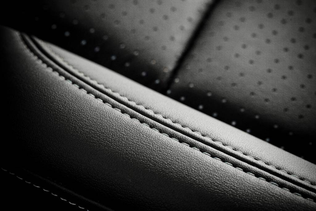 Couro sintético: tão bom quanto o natural