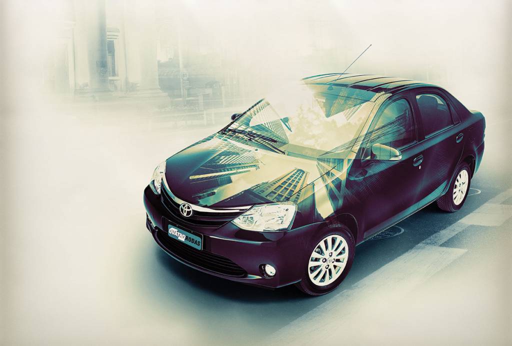 Os Eleitos 2015: o grande campeão