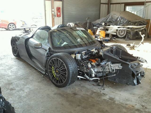 56f2fdf30e21630a3e188efcporsche-918-spyder.jpeg