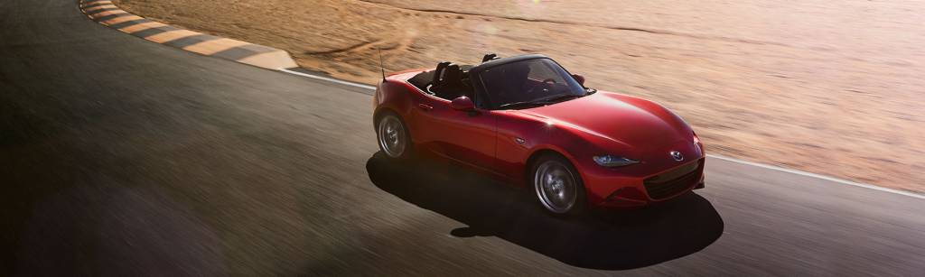 56f466ae82bee10ed508ab0301_carousel-1800×540.jpeg