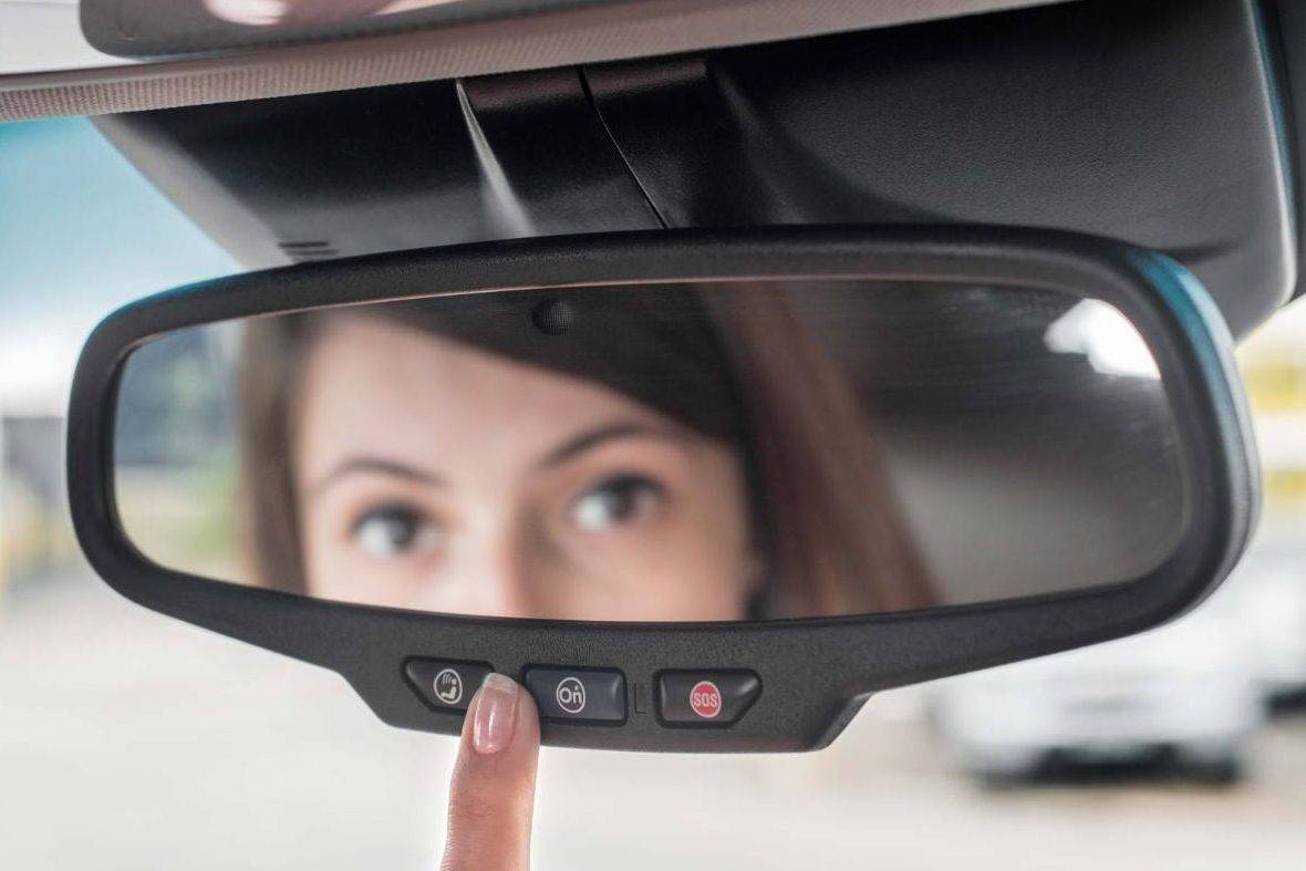 Correio Técnico: Como funciona o sistema OnStar no Brasil?