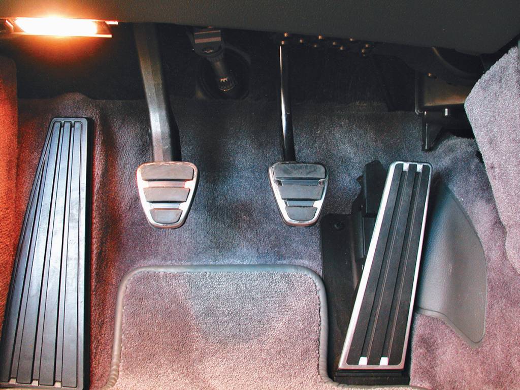 Mitos e verdades sobre a embreagem do seu carro