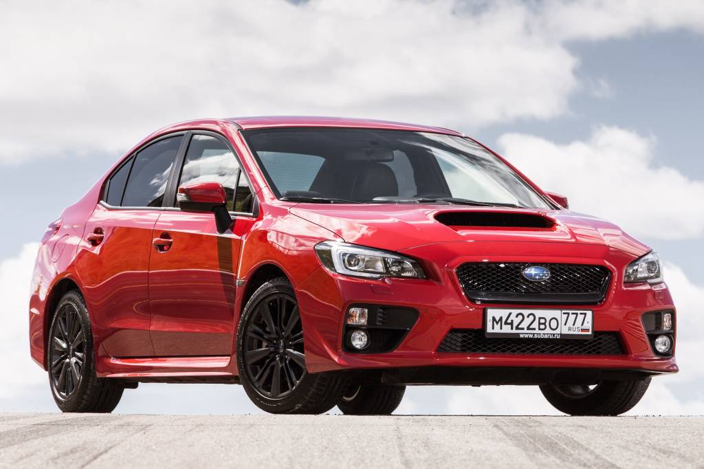 56fe93d182bee10ed5099544subaru-wrx.jpeg