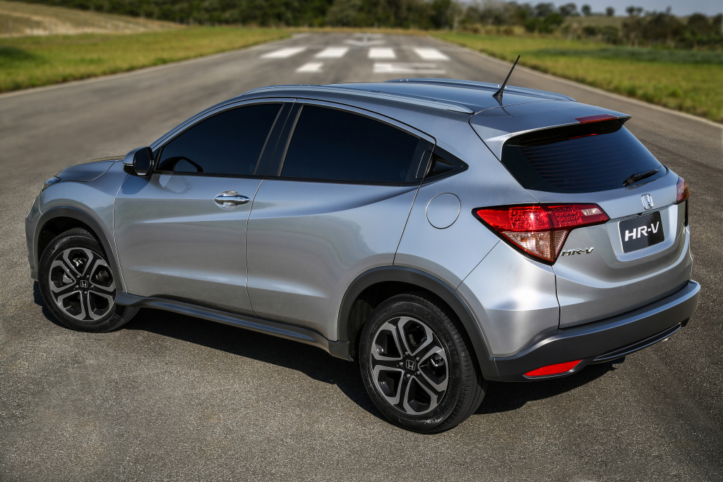 honda-hr-v