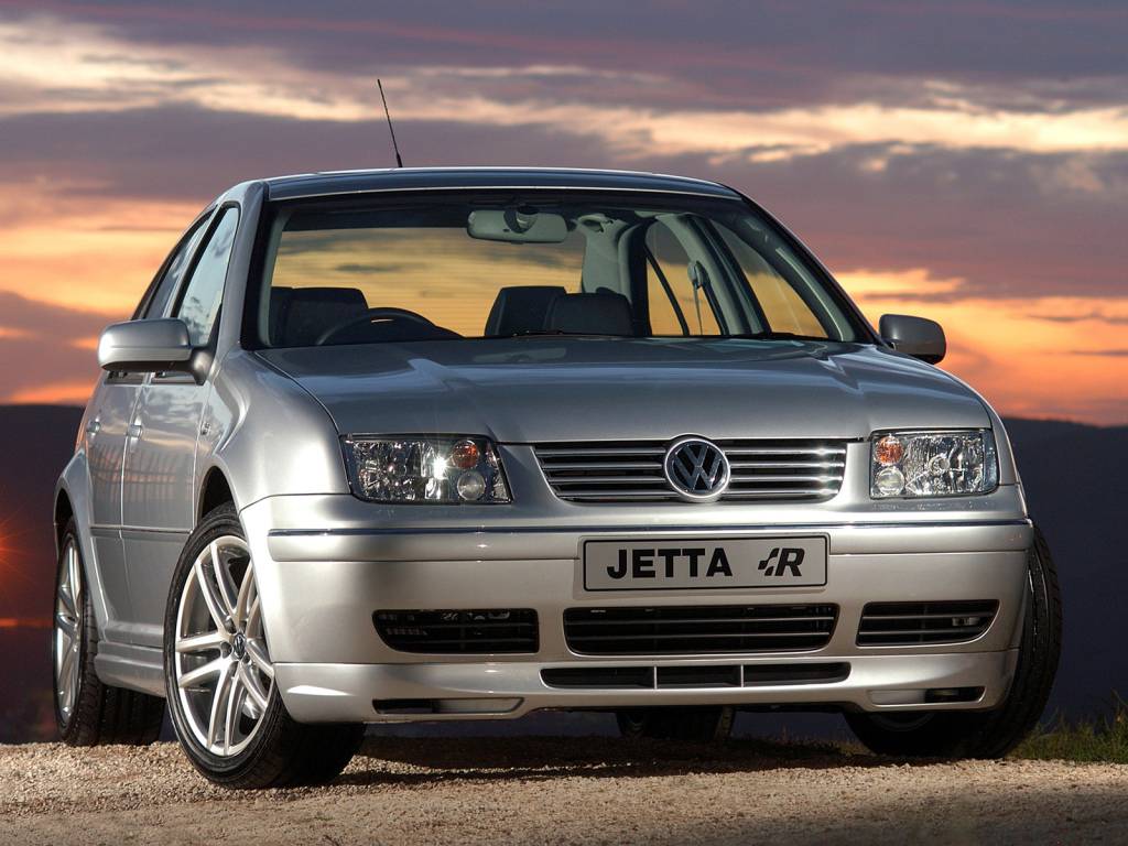 Top Ten: carros iguais, nomes diferentes