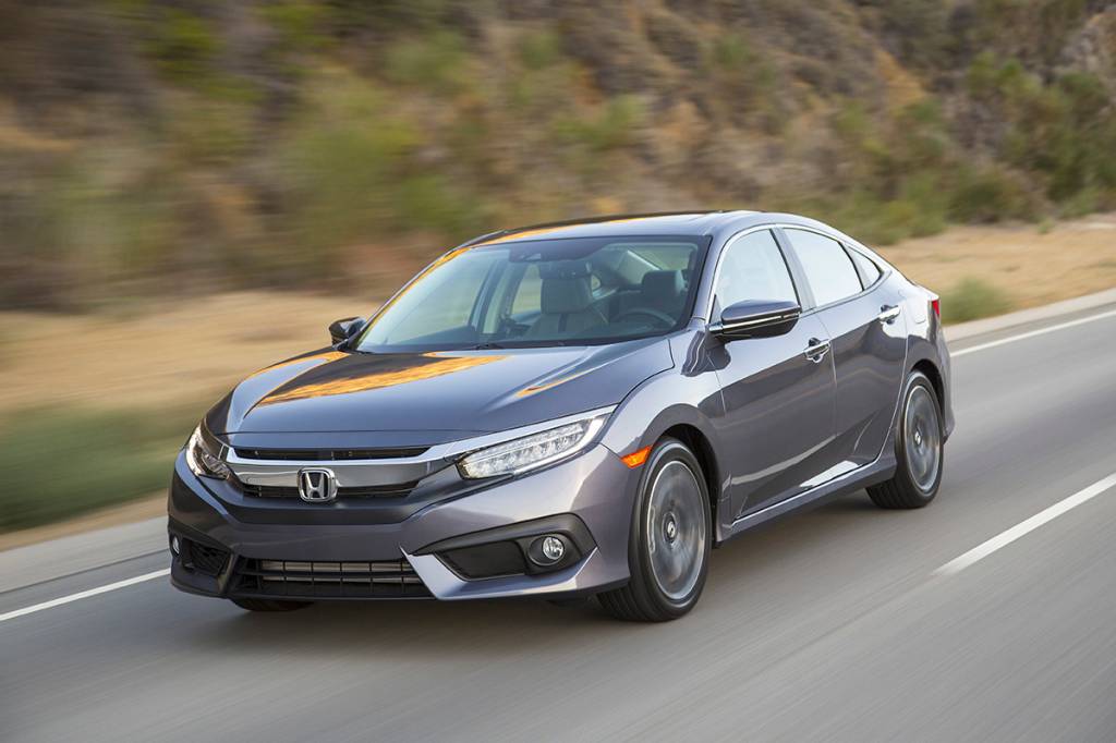 16_Civic_Sedan_044 16_Civic_Sedan_044