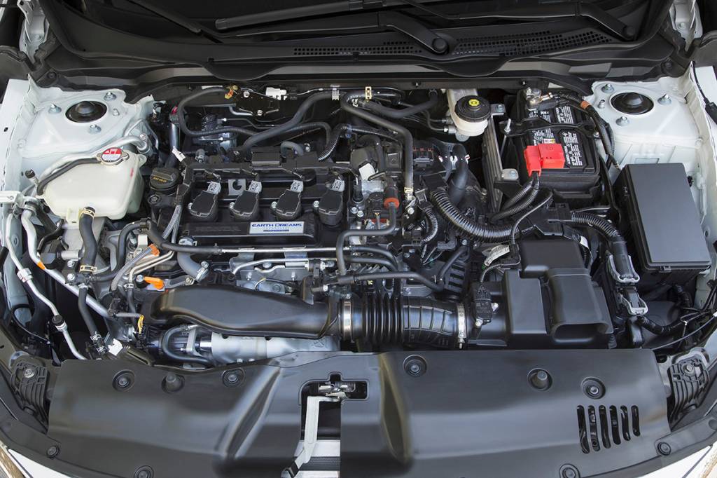16_Civic_Sedan_096 16_Civic_Sedan_096