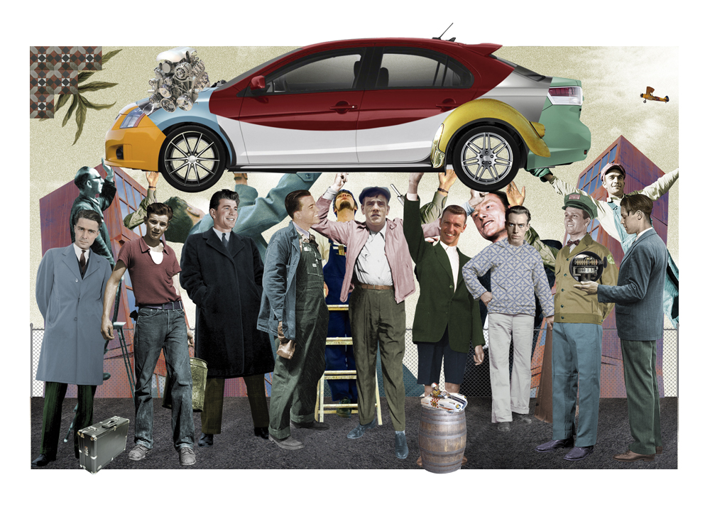 Seguro de cooperativa: proteção veicular custa menos, mas vale a pena?