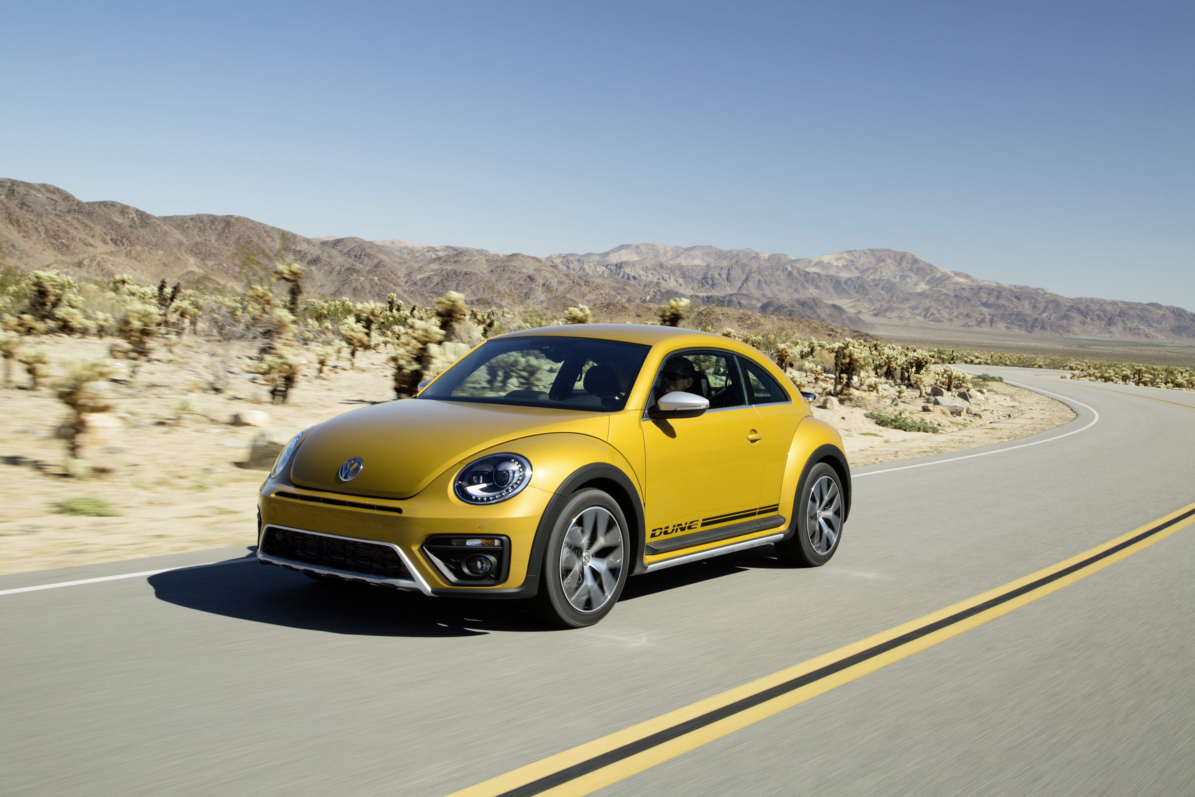 Grupo Volkswagen deverá eliminar 40 modelos de seu portfólio