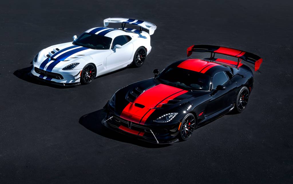 576995d20e21634575195f73viper-1.jpeg