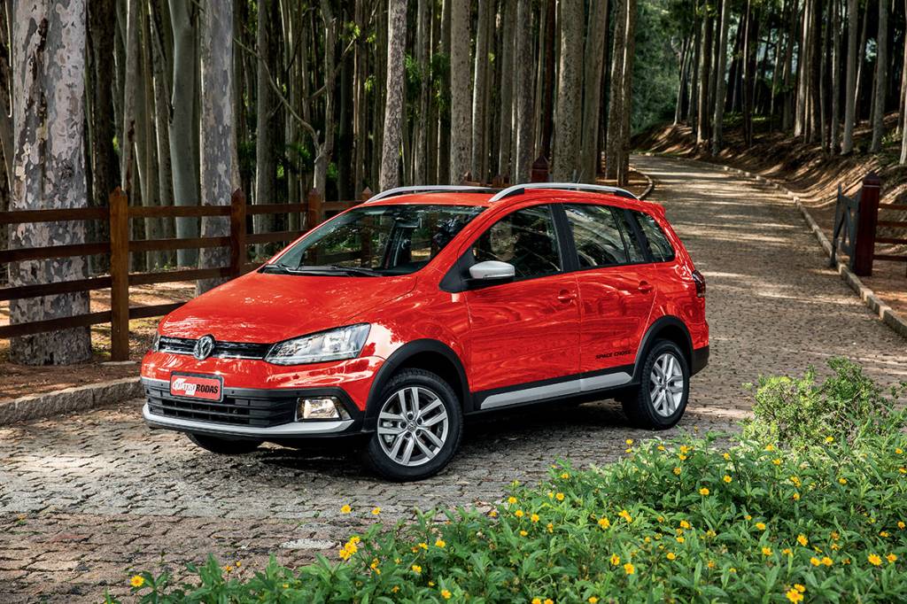 Quais as diferenças entre a pintura sólida e a metálica?