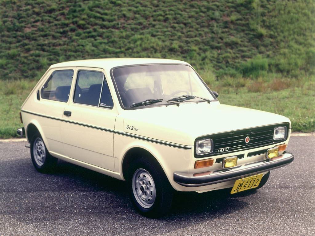 57803dd80e216345751eb1671979.jpeg Fiat 147