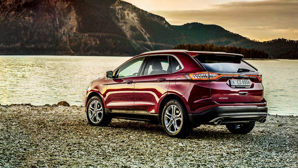 578908930e216345751fe8ffnew_ford_edge_12.jpeg