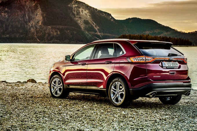 578908930e216345751fe8ffnew_ford_edge_12.jpeg