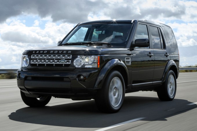578f87a70e2163457520e388land-rover-discovery-4.jpeg