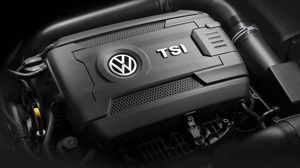 Como os motores turbo superaram o alto custo e decretaram o fim dos aspirados