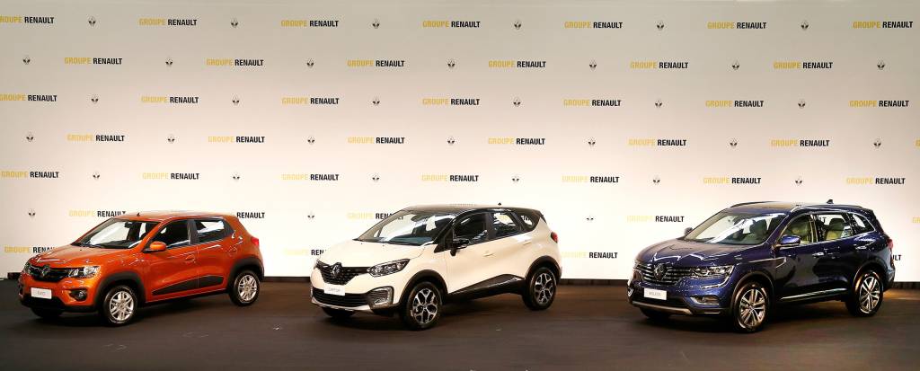 suvs-renault suvs-renault