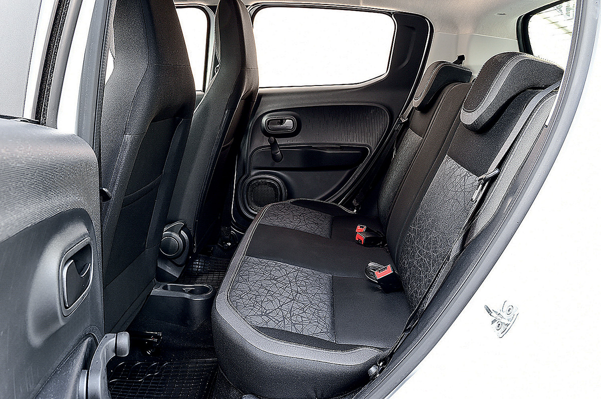 Longa Dura&ccedil;&atilde;o: Fiat Mobi