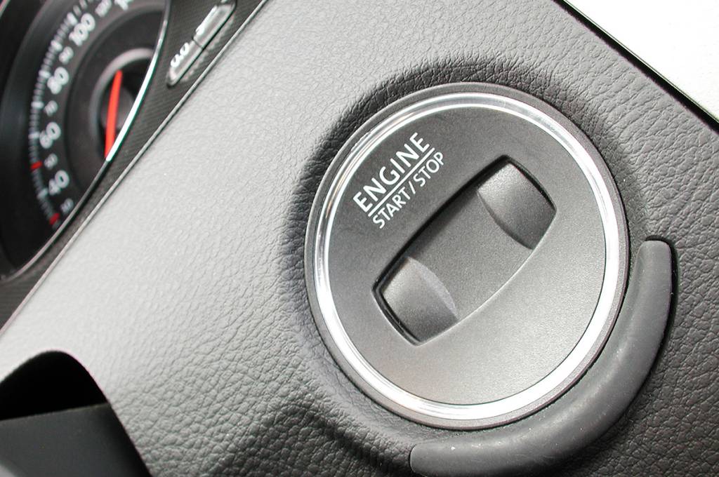 Pesquisa: mais de 100 milhões de veículos da VW seriam vulneráveis a hackers