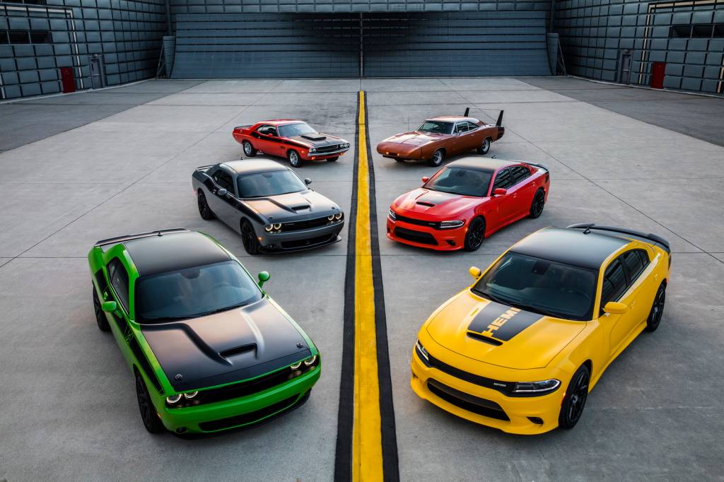 Dodge-Dodge-challenger-t/a-charger-daytona Dodge-Dodge-challenger-t/a-charger-daytona