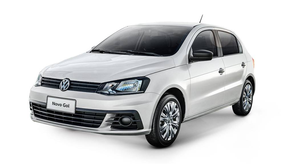 57cf0cd40e2163027000015bgol-trendline-1-0-jpg.jpeg VW Gol Trendline 1.0 4 portas