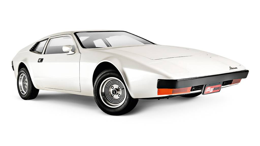 57d339d50e2163027000fda7qr-652-gb-miura-04-psd.jpeg Miura MTS