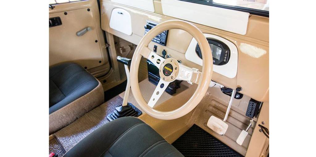 Toyota-FJ-4 Toyota-FJ-4