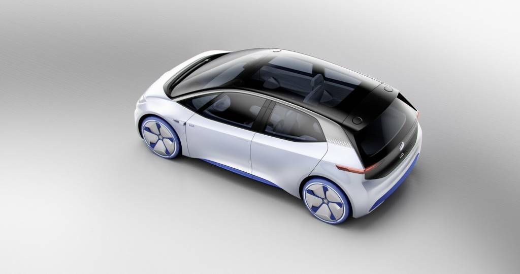 VW-ID-Concept-5 VW-ID-Concept-5